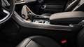 Land Rover Range Rover Sport P400 Sechszylinder MHEV Sondermodell HST Dynamik Orange - thumbnail 20