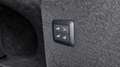 Land Rover Range Rover Sport P400 Sechszylinder MHEV Sondermodell HST Dynamik Orange - thumbnail 14
