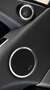 Land Rover Range Rover Sport P400 Sechszylinder MHEV Sondermodell HST Dynamik Orange - thumbnail 9