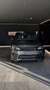 Land Rover Range Rover Sport P400 Sechszylinder MHEV Sondermodell HST Dynamik Orange - thumbnail 27