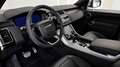 Land Rover Range Rover Sport P400 Sechszylinder MHEV Sondermodell HST Dynamik Orange - thumbnail 18