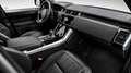 Land Rover Range Rover Sport P400 Sechszylinder MHEV Sondermodell HST Dynamik Orange - thumbnail 19