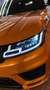 Land Rover Range Rover Sport P400 Sechszylinder MHEV Sondermodell HST Dynamik Orange - thumbnail 8