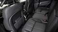 Land Rover Range Rover Sport P400 Sechszylinder MHEV Sondermodell HST Dynamik Orange - thumbnail 25