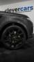 Land Rover Range Rover Sport P400 Sechszylinder MHEV Sondermodell HST Dynamik Orange - thumbnail 3