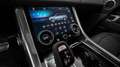 Land Rover Range Rover Sport P400 Sechszylinder MHEV Sondermodell HST Dynamik Orange - thumbnail 23