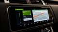 Land Rover Range Rover Sport P400 Sechszylinder MHEV Sondermodell HST Dynamik Orange - thumbnail 17