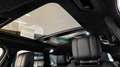 Land Rover Range Rover Sport P400 Sechszylinder MHEV Sondermodell HST Dynamik Orange - thumbnail 22