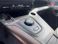 Peugeot Rifter BlueHDi 130ch S\u0026S Standard GT Line EAT8 - thumbnail 16