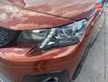 Peugeot Rifter BlueHDi 130ch S\u0026S Standard GT Line EAT8 - thumbnail 13