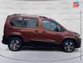 Peugeot Rifter BlueHDi 130ch S\u0026S Standard GT Line EAT8 - thumbnail 4