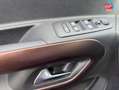 Peugeot Rifter BlueHDi 130ch S\u0026S Standard GT Line EAT8 - thumbnail 19