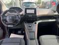 Peugeot Rifter BlueHDi 130ch S\u0026S Standard GT Line EAT8 - thumbnail 17