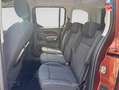 Peugeot Rifter BlueHDi 130ch S\u0026S Standard GT Line EAT8 - thumbnail 11