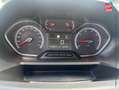 Peugeot Rifter BlueHDi 130ch S\u0026S Standard GT Line EAT8 - thumbnail 18