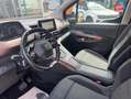 Peugeot Rifter BlueHDi 130ch S\u0026S Standard GT Line EAT8 - thumbnail 15