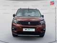 Peugeot Rifter BlueHDi 130ch S\u0026S Standard GT Line EAT8 - thumbnail 2
