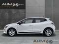 Renault Clio V Evolution 1.0 SCe 65 KLIMA TEMPOMAT Blanc - thumbnail 5