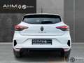 Renault Clio V Evolution 1.0 SCe 65 KLIMA TEMPOMAT Білий - thumbnail 4