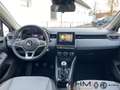 Renault Clio V Evolution 1.0 SCe 65 KLIMA TEMPOMAT White - thumbnail 13