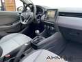 Renault Clio V Evolution 1.0 SCe 65 KLIMA TEMPOMAT White - thumbnail 14