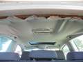 Volkswagen Golf Trendline Bianco - thumbnail 7