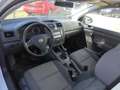 Volkswagen Golf Trendline Bianco - thumbnail 9