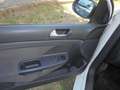 Volkswagen Golf Trendline Bianco - thumbnail 10