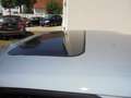 Volkswagen Golf Trendline Bianco - thumbnail 8
