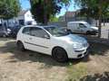 Volkswagen Golf Trendline Bianco - thumbnail 3