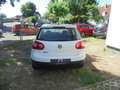 Volkswagen Golf Trendline Bianco - thumbnail 4