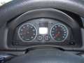 Volkswagen Golf Trendline Bianco - thumbnail 12