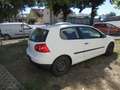 Volkswagen Golf Trendline Bianco - thumbnail 6