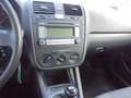 Volkswagen Golf Trendline Bianco - thumbnail 11