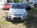 Volkswagen Golf Trendline Bianco - thumbnail 1