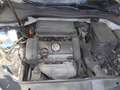 Volkswagen Golf Trendline Bianco - thumbnail 13