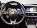 Alfa Romeo Stelvio 2.2 Sprint RWD Aut. 160 Gris - thumbnail 12