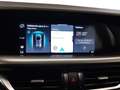 Alfa Romeo Stelvio 2.2 Sprint RWD Aut. 160 Gris - thumbnail 13