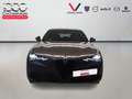 Alfa Romeo Stelvio 2.2 Sprint RWD Aut. 160 Gris - thumbnail 3