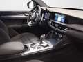Alfa Romeo Stelvio 2.2 Sprint RWD Aut. 160 Gris - thumbnail 8