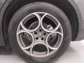Alfa Romeo Stelvio 2.2 Sprint RWD Aut. 160 Gris - thumbnail 14