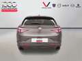 Alfa Romeo Stelvio 2.2 Sprint RWD Aut. 160 Gris - thumbnail 4