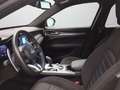 Alfa Romeo Stelvio 2.2 Sprint RWD Aut. 160 Gris - thumbnail 9