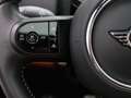 MINI Cooper SE Countryman John Cooper Works Uitvoering + Essence Pack + Comf Vert - thumbnail 16