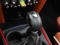 MINI Cooper SE Countryman John Cooper Works Uitvoering + Essence Pack + Comf Vert - thumbnail 13