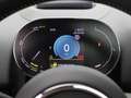 MINI Cooper SE Countryman John Cooper Works Uitvoering + Essence Pack + Comf Vert - thumbnail 18