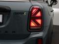 MINI Cooper SE Countryman John Cooper Works Uitvoering + Essence Pack + Comf Vert - thumbnail 21