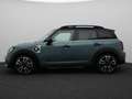 MINI Cooper SE Countryman John Cooper Works Uitvoering + Essence Pack + Comf Vert - thumbnail 4