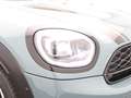 MINI Cooper SE Countryman John Cooper Works Uitvoering + Essence Pack + Comf Vert - thumbnail 20