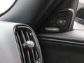MINI Cooper SE Countryman John Cooper Works Uitvoering + Essence Pack + Comf Vert - thumbnail 15